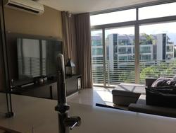 Glentrees (D10), Condominium #148558792